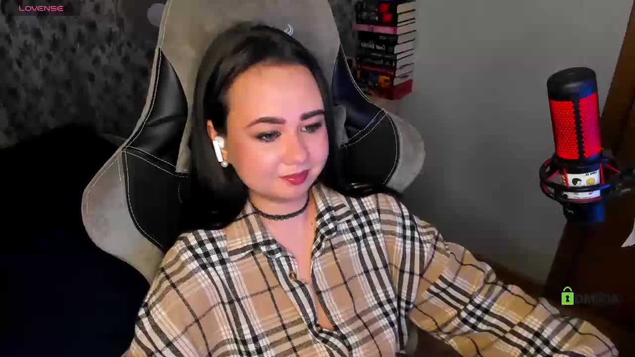 -Carolina- Приват Записи 2026-05-28