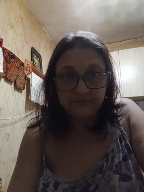 milisenta Приват Записи 2026-05-28