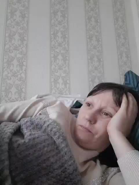 Zlykaa Приват Записи 2026-05-28