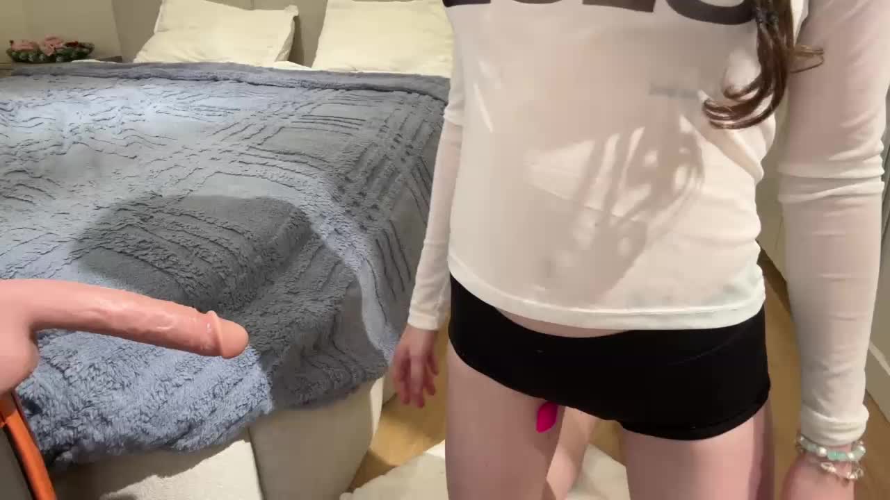 KellyyBeryy Приват Записи 2026-05-28