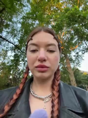 LINA69FEMDOM Приват Записи 2026-05-28