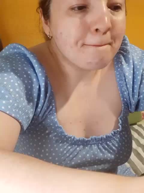 StefanyMellow3 Приват Записи 2026-05-28