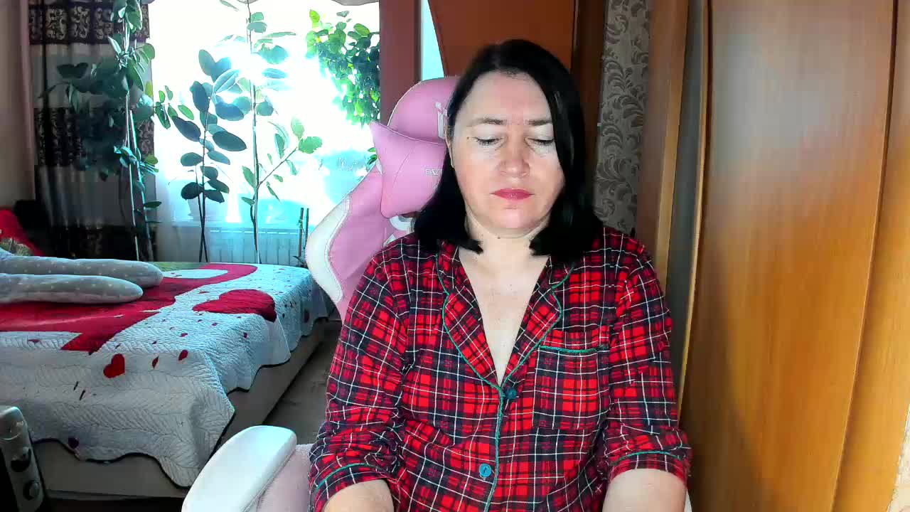 Tatka18111 Приват Записи 2026-05-28