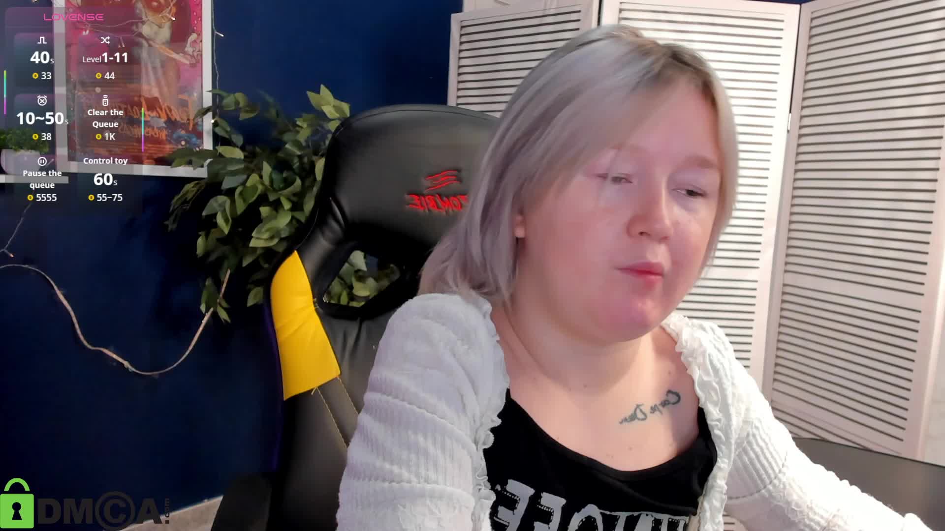 MiaFerd Приват Записи 2026-05-28
