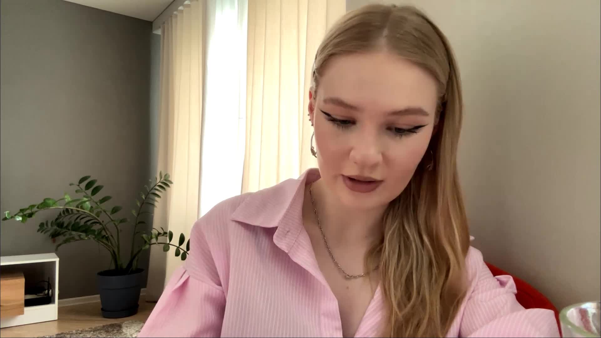 PatriciaShifflett Приват Записи 2026-05-28