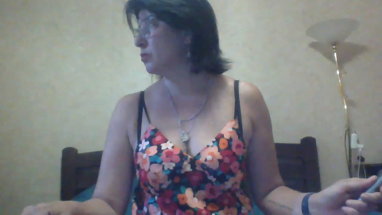 Fiona7 Приват Записи 2026-05-28