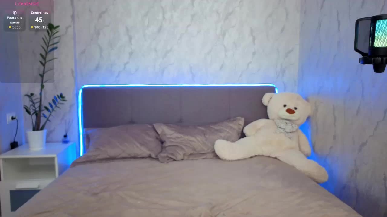 kittysocutie Приват Записи 2026-05-28