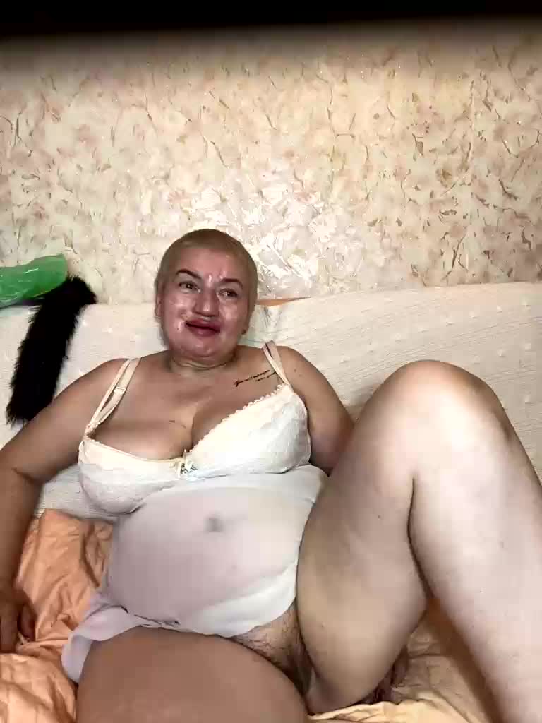 Barbara_milf Приват Записи 2026-05-28