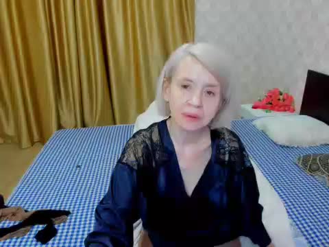 aminalive Приват Записи 2026-05-28