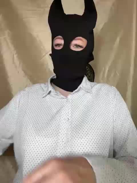BalaklavaBrat Приват Записи 2026-05-28