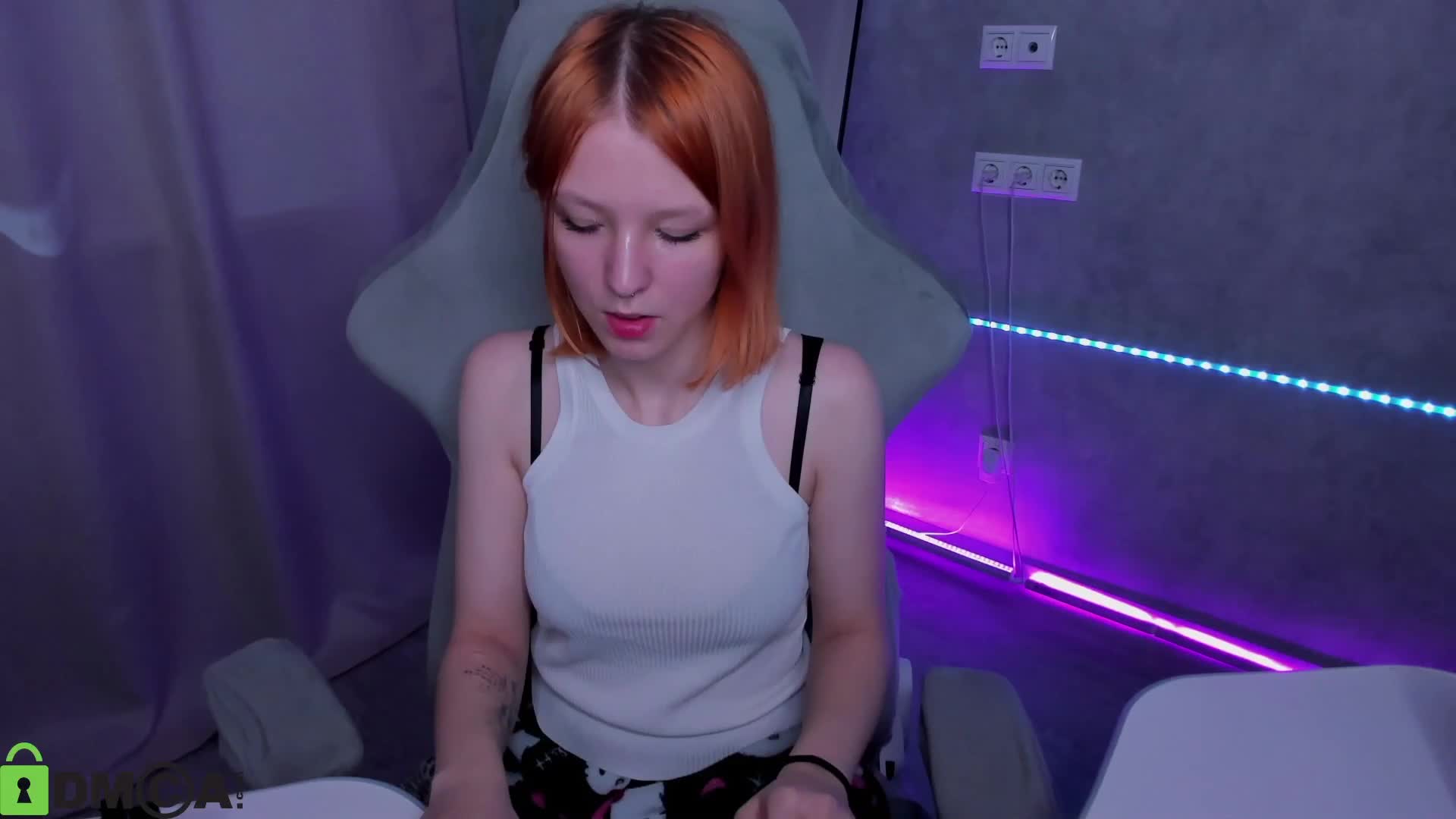 Emma-Dusk Приват Записи 2026-05-28