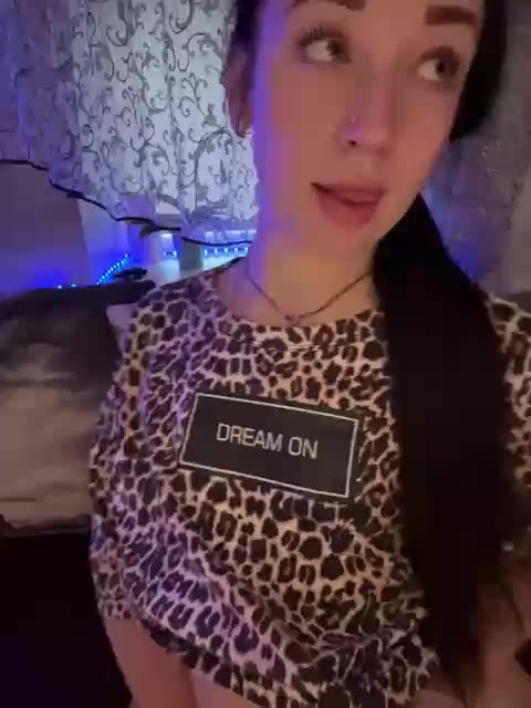 _dashulka_ Приват Записи 2026-05-28