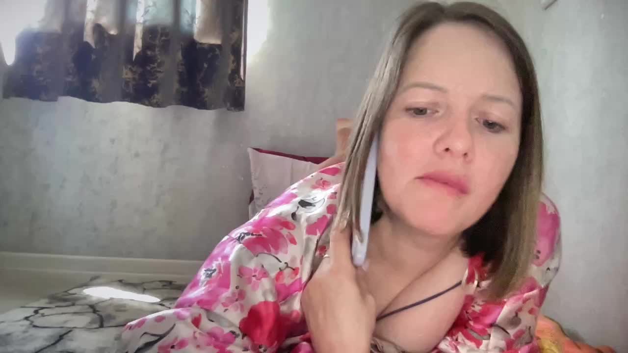 Natalii87 Приват Записи 2026-05-28