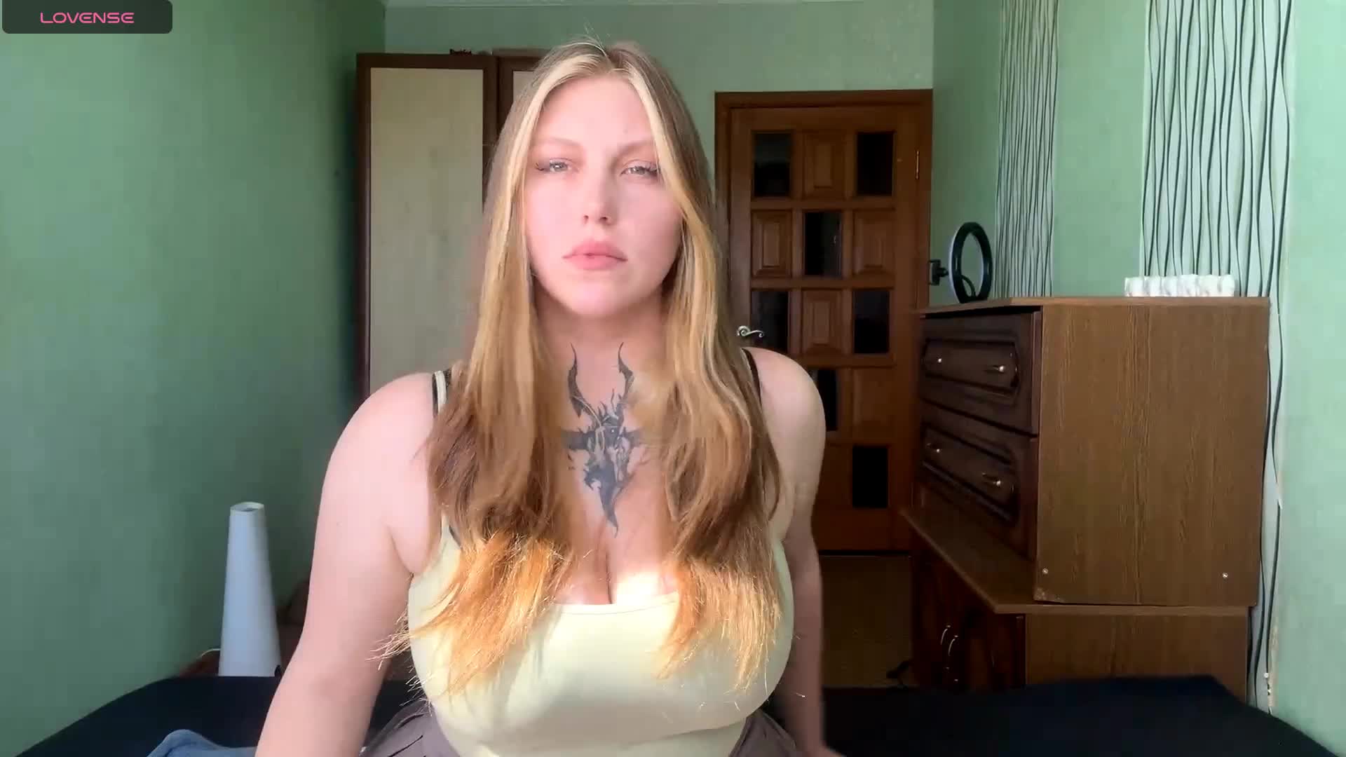 MaragretGonsar Приват Записи 2026-05-28