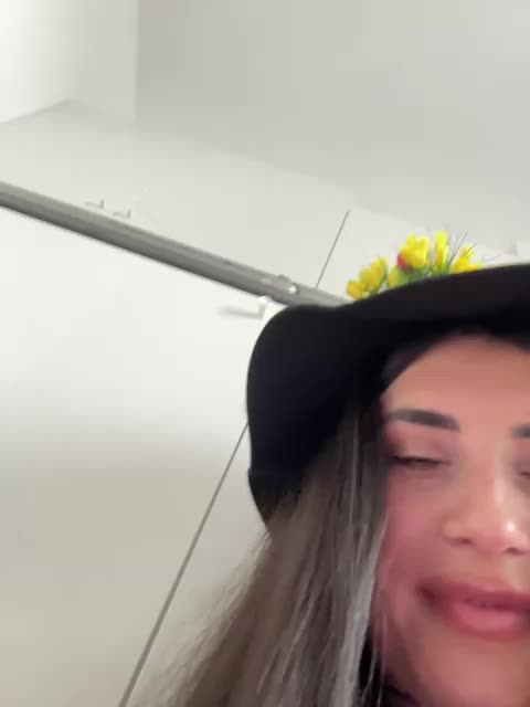 Liza_Klitorchuk Приват Записи 2026-05-28