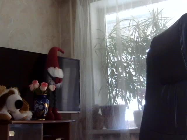 Daniella854 Приват Записи 2026-05-28