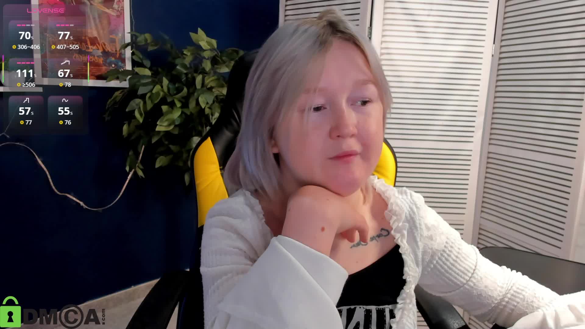 MiaFerd Приват Записи 2026-05-28