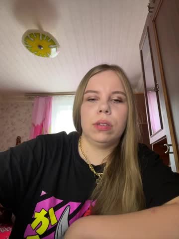 GameGoddess Приват Записи 2026-05-28