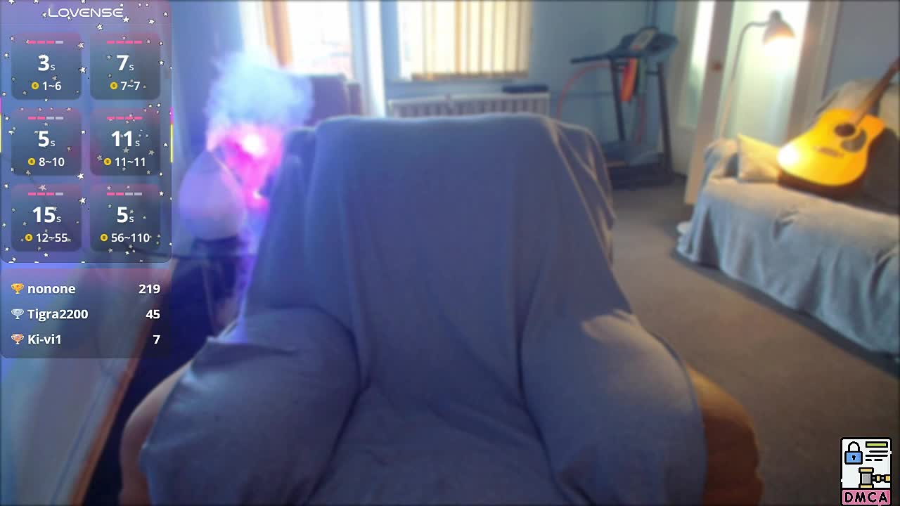 LizzyCumm Приват Записи 2026-05-28