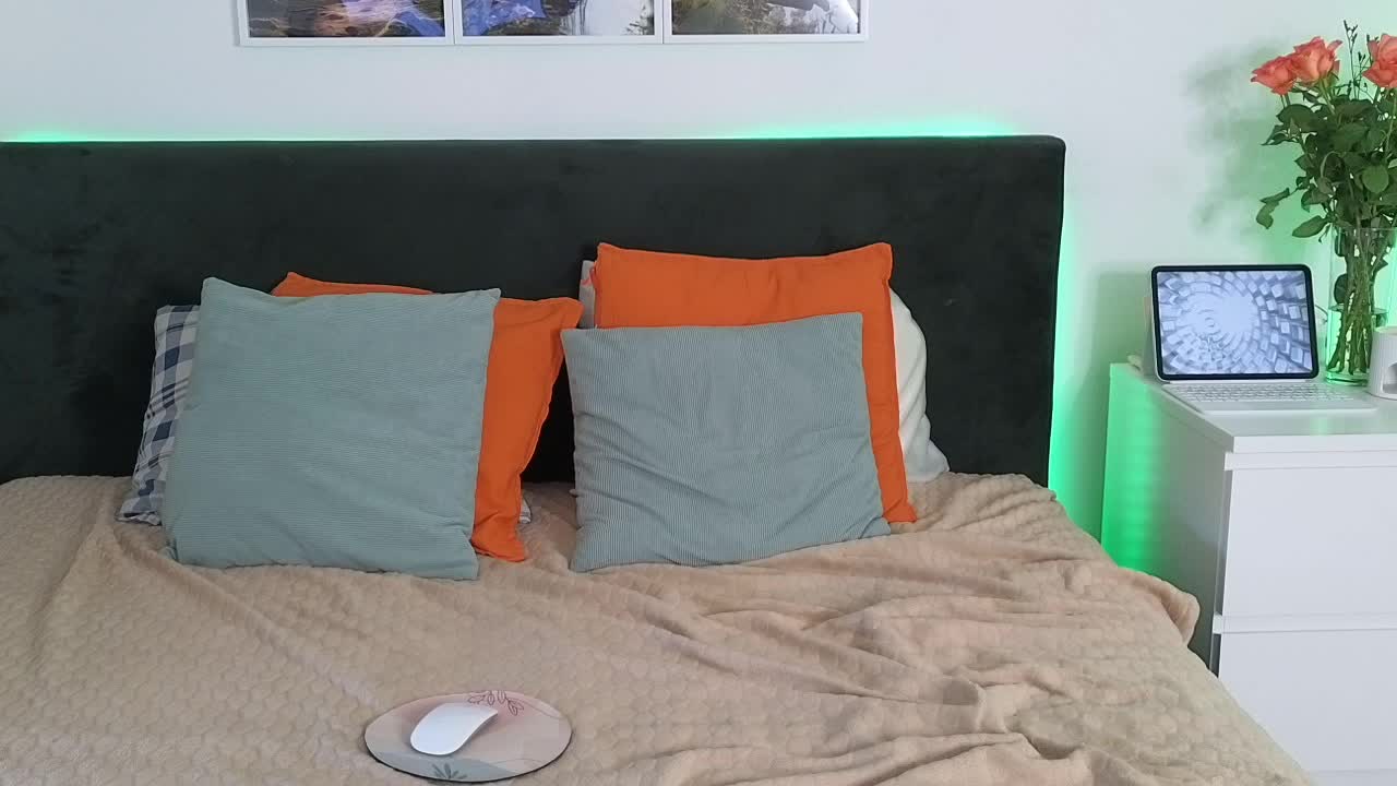 SammyPeeks Приват Записи 2026-05-28