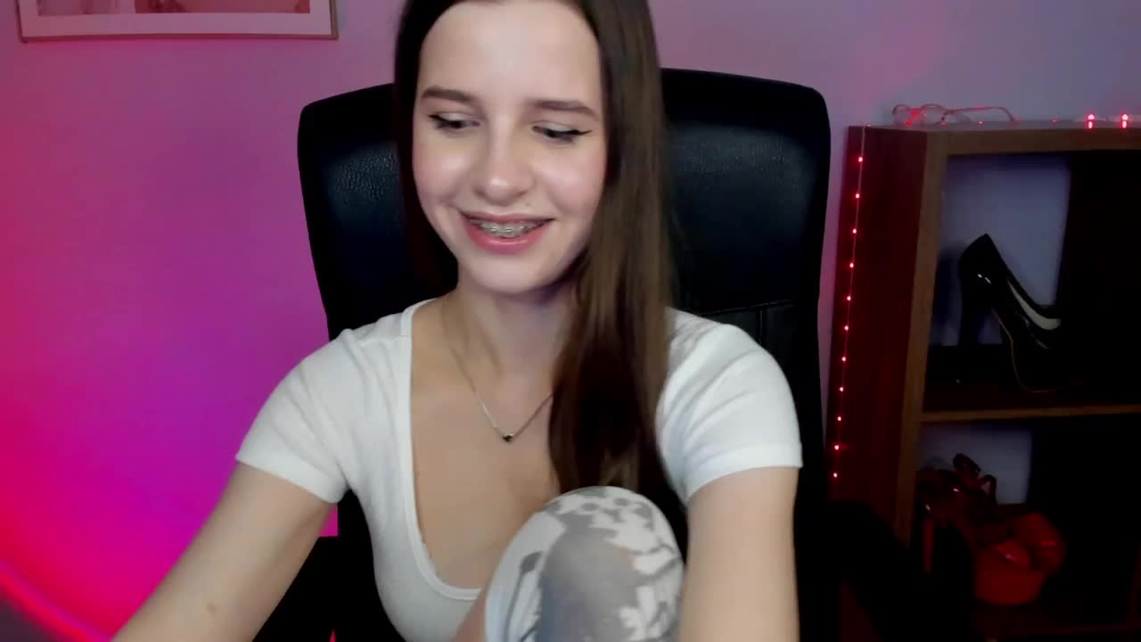 MayaPerfect Приват Записи 2026-05-28
