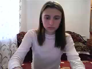 MilaBels Приват Записи 2026-05-29