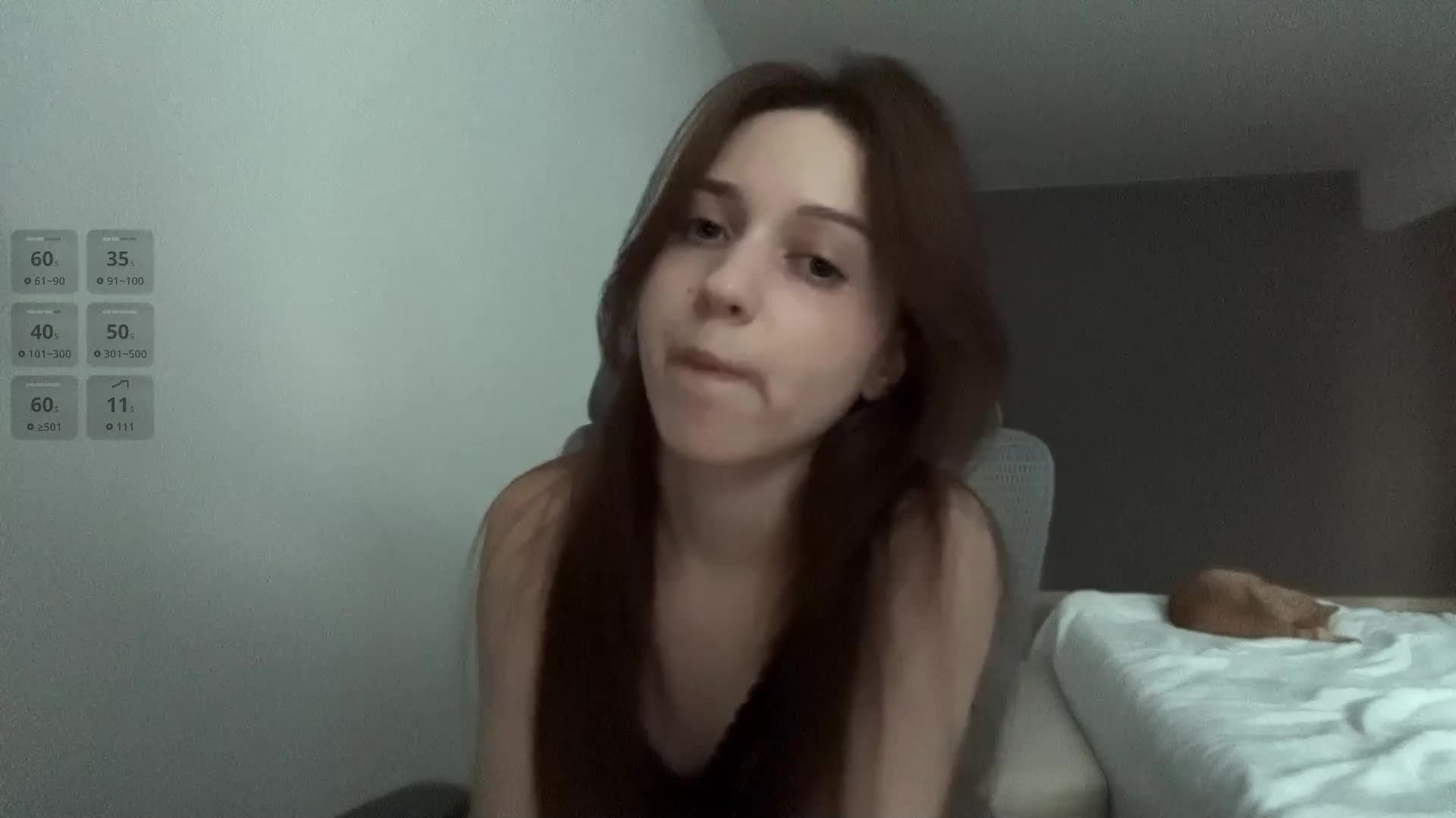 monnymoonn Приват Записи 2026-05-29