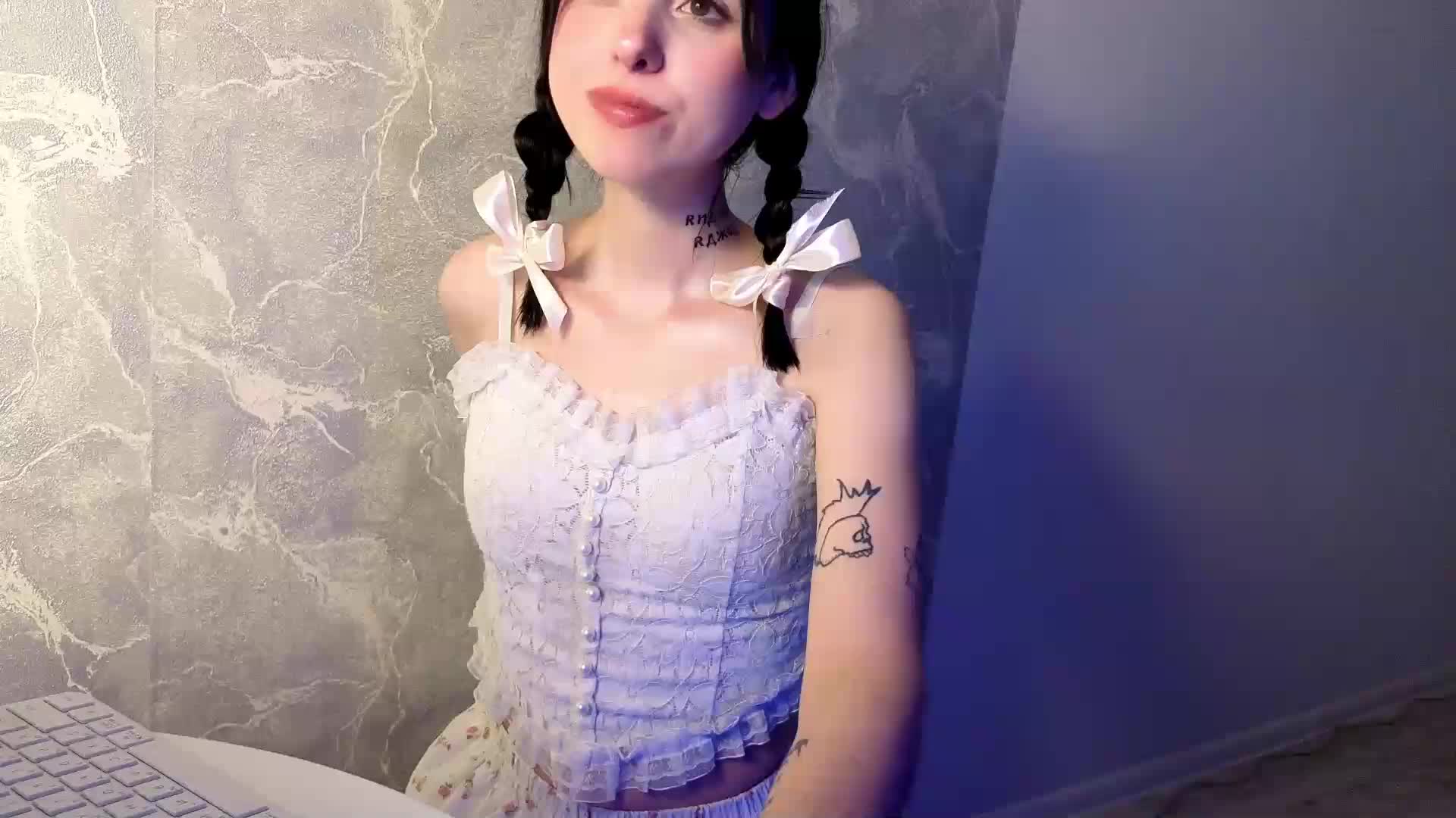 Lola-Aura Приват Записи 2026-05-28