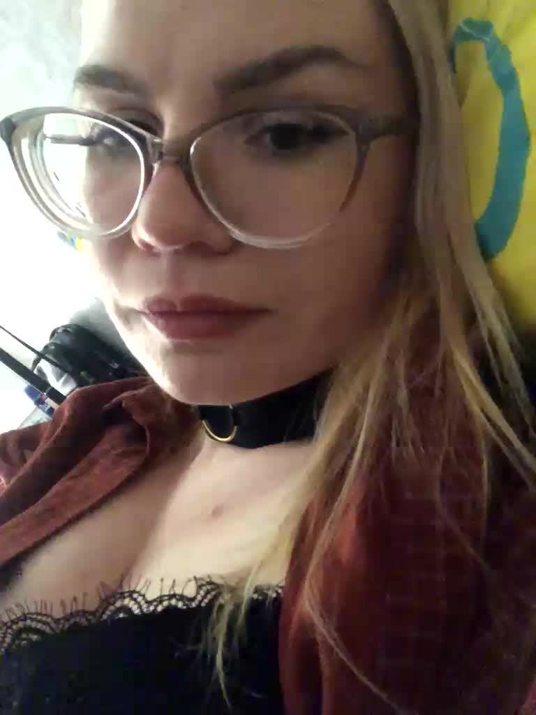 Princessaaa Приват Записи 2026-05-29