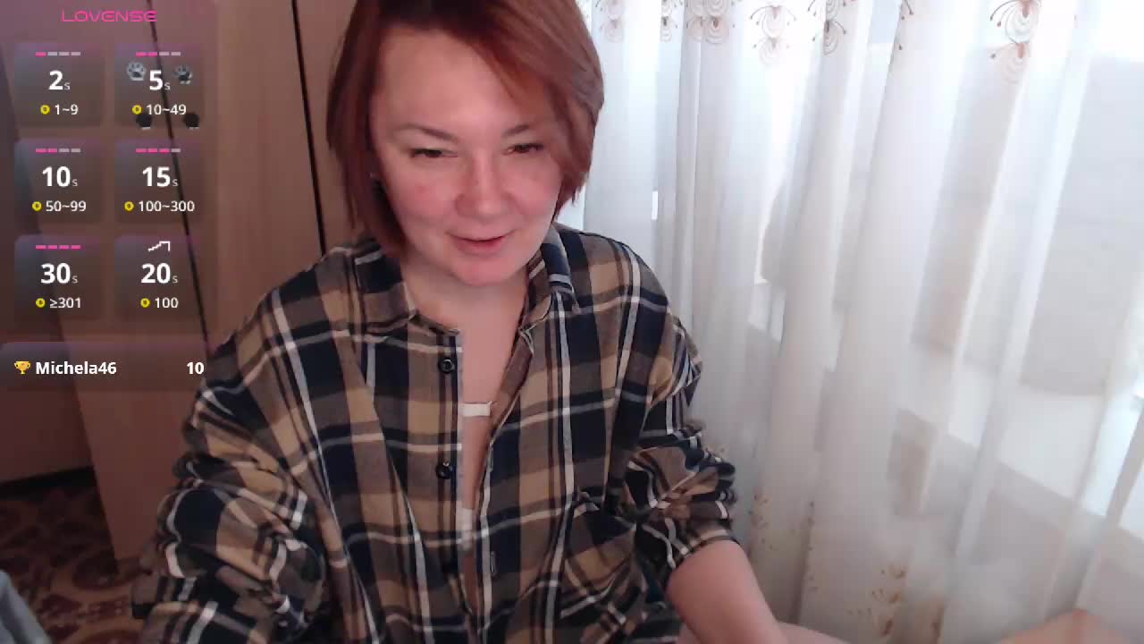 Julia99 Приват Записи 2026-05-29