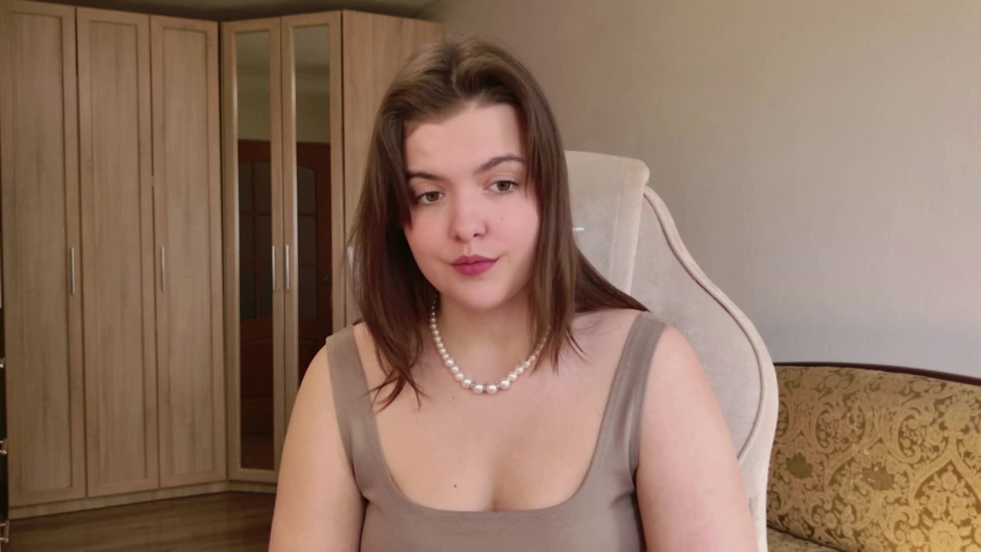 kat-01 Приват Записи 2026-05-29
