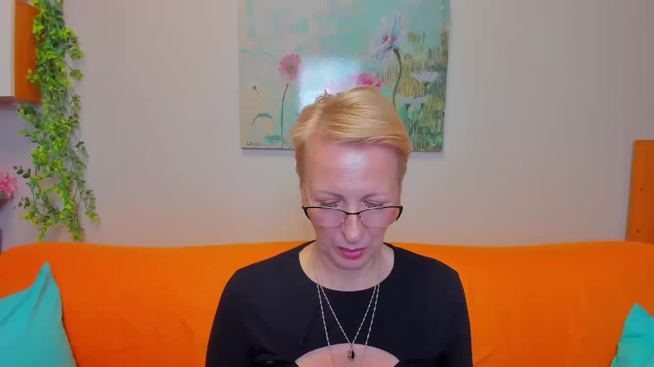 iamyourdream89 Приват Записи 2026-05-29
