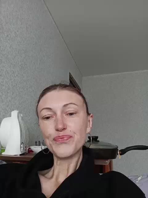 Lisann Приват Записи 2026-05-29