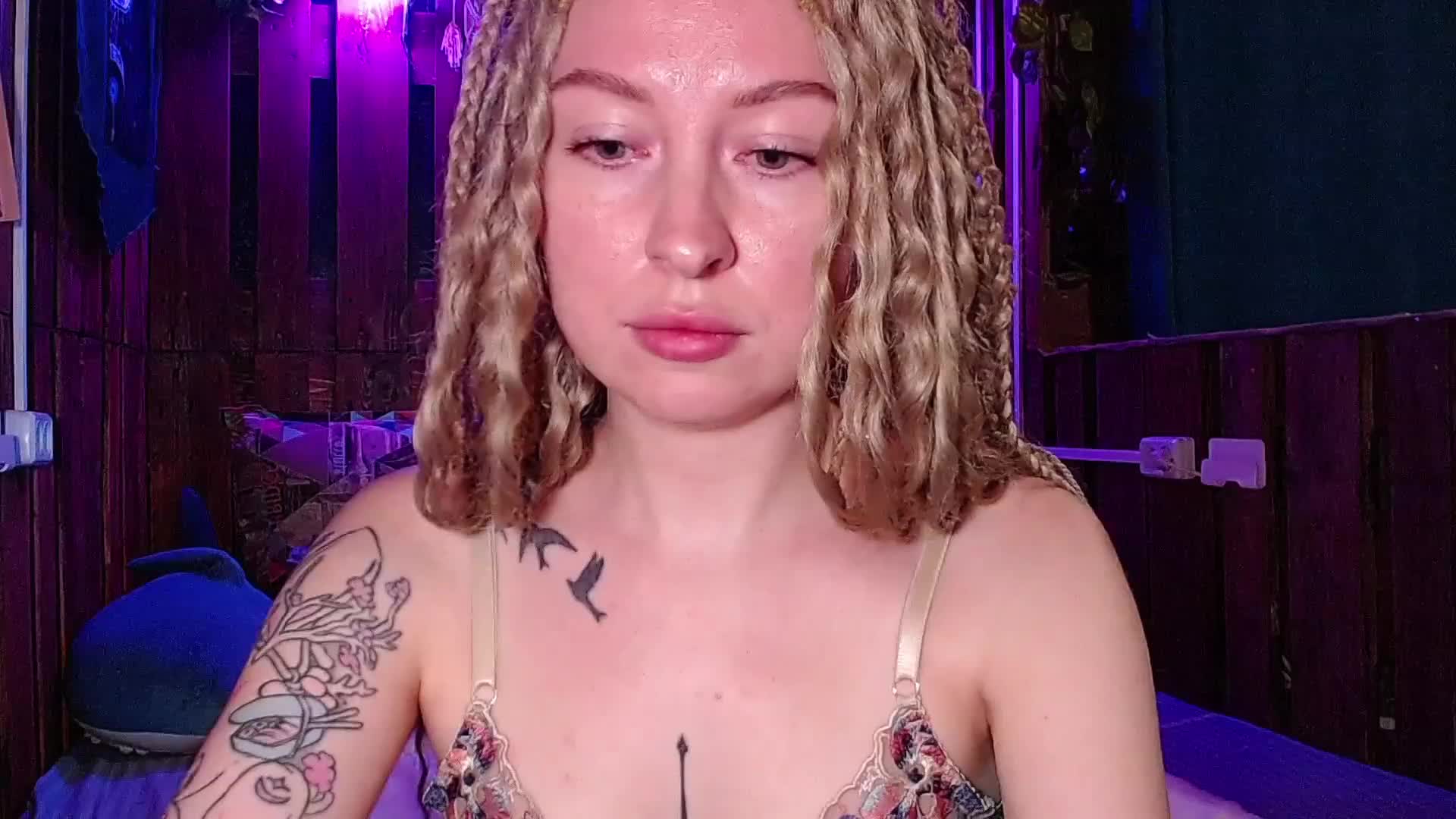 Bobby-MiMi Приват Записи 2026-05-29