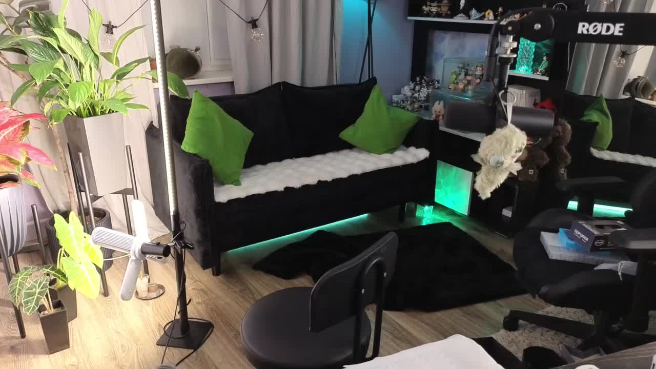 Kira_Li_Lime Приват Записи 2026-05-29