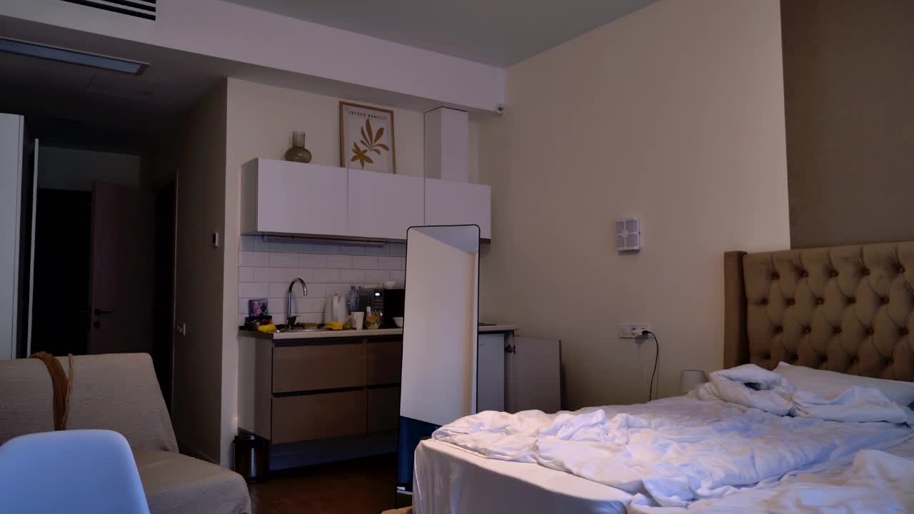 AngelicFenix Приват Записи 2026-05-29