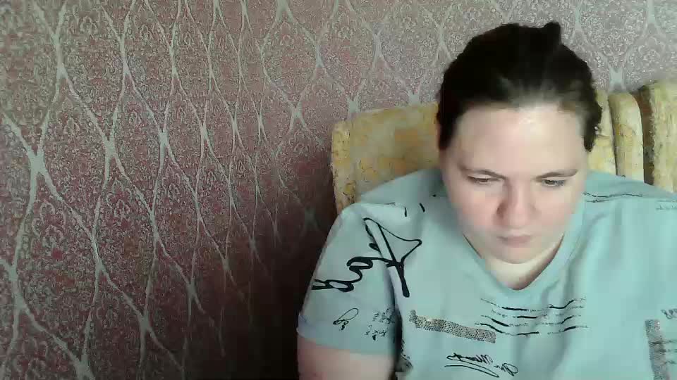 XLisaBlueX Приват Записи 2026-05-29