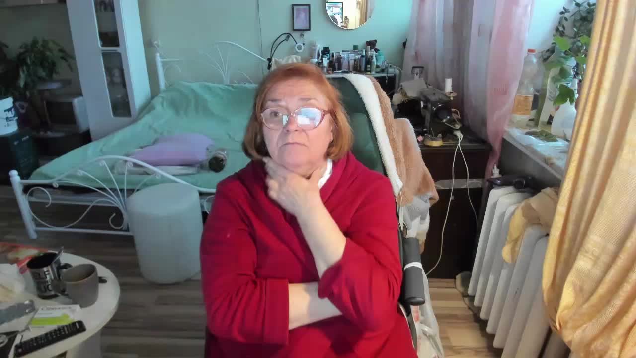 rekelme Приват Записи 2026-05-29