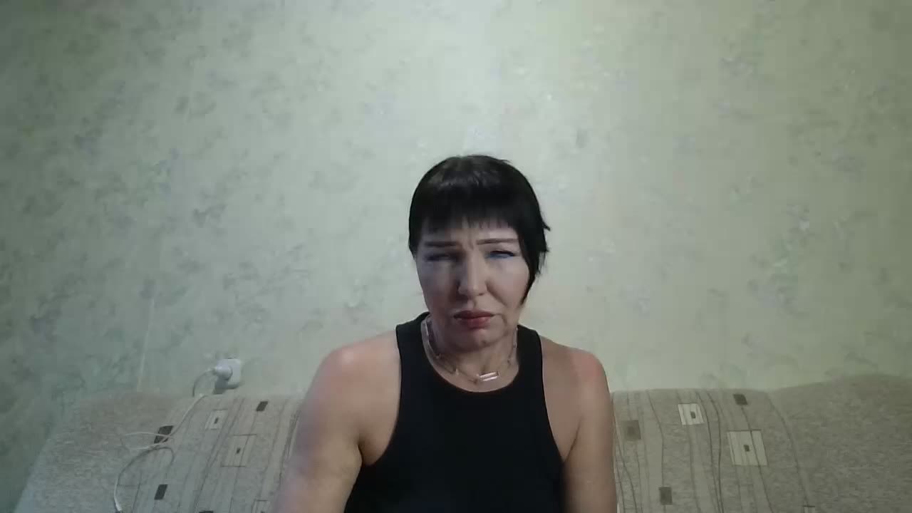 JeaneDavis Приват Записи 2026-05-29