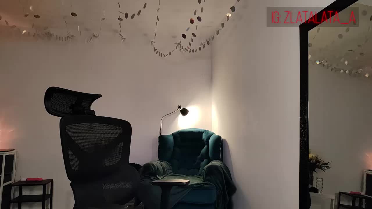 Zlatalata Приват Записи 2026-05-29