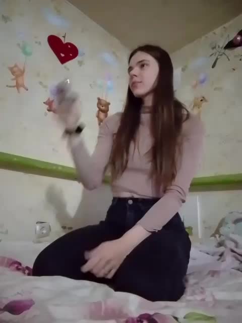 Kaylamur Приват Записи 2026-05-29