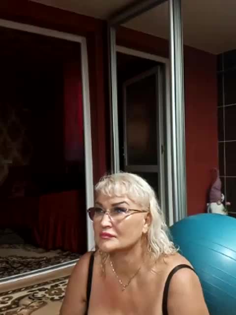 Jemma-Cori Приват Записи 2026-05-29