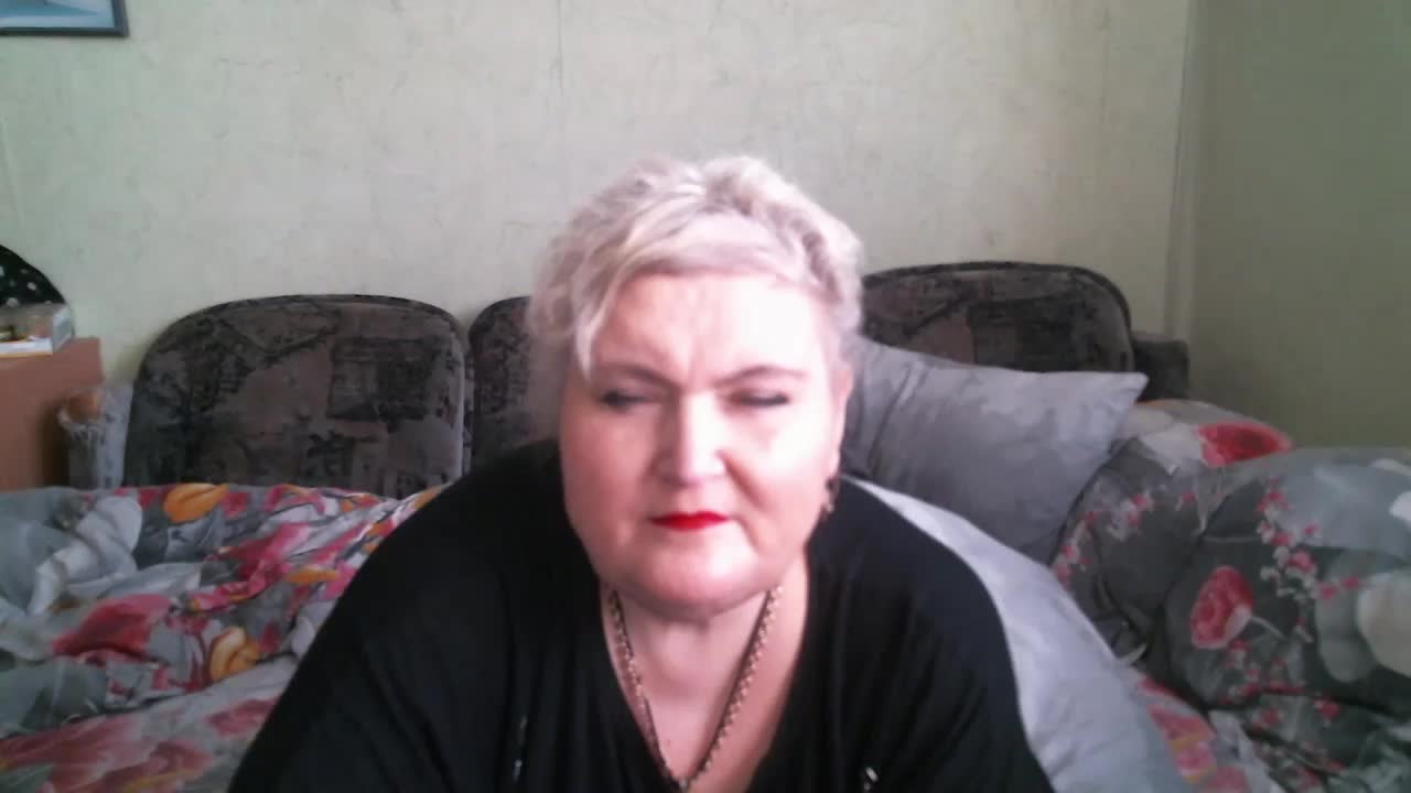 Lana0005 Приват Записи 2026-05-29