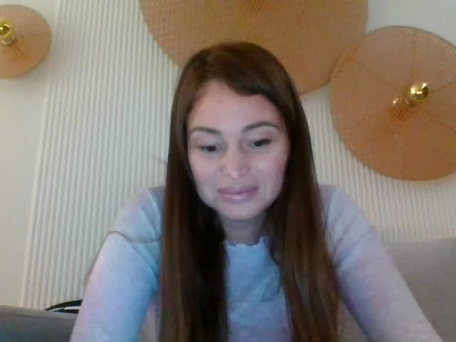 RebeccaMore Приват Записи 2026-05-29