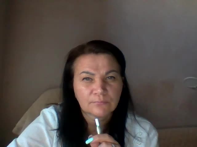 CassieStefana Приват Записи 2026-05-29