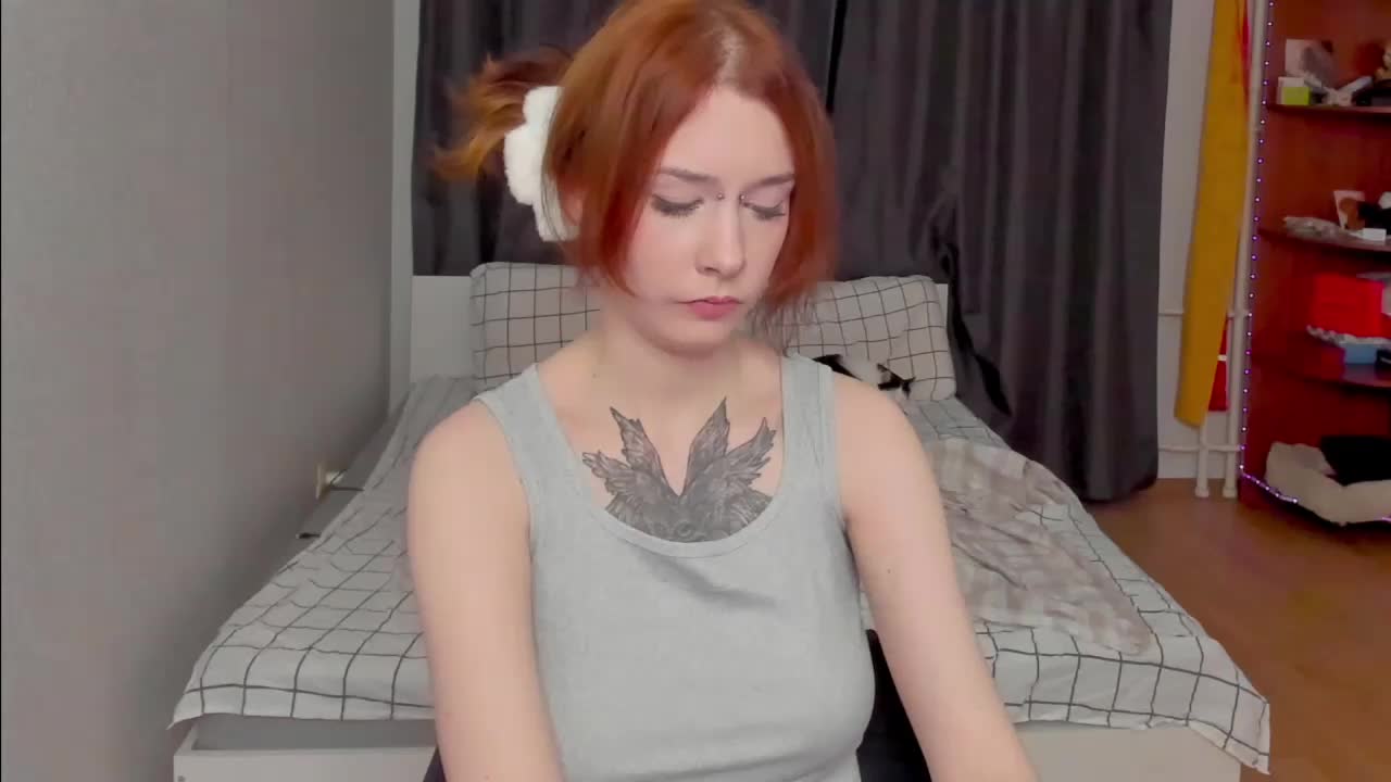 treshkaxxx Приват Записи 2026-05-29