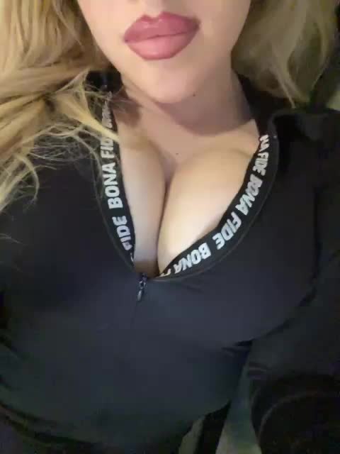 __Alya___ Приват Записи 2026-05-29