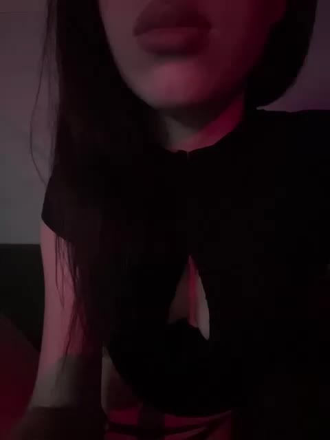 desdemonaaaa Приват Записи 2026-05-29