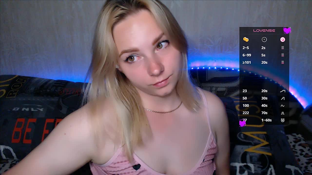 vik_ks_ks Приват Записи 2026-05-29