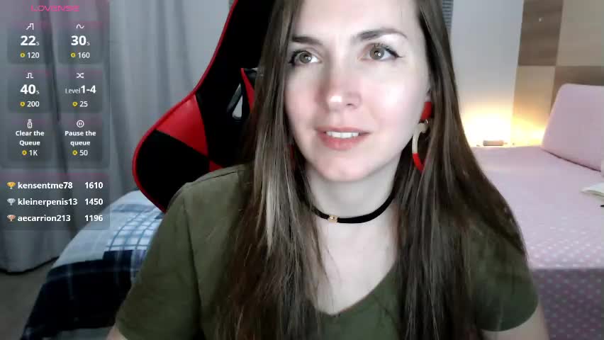 naughty_popa Приват Записи 2026-05-29